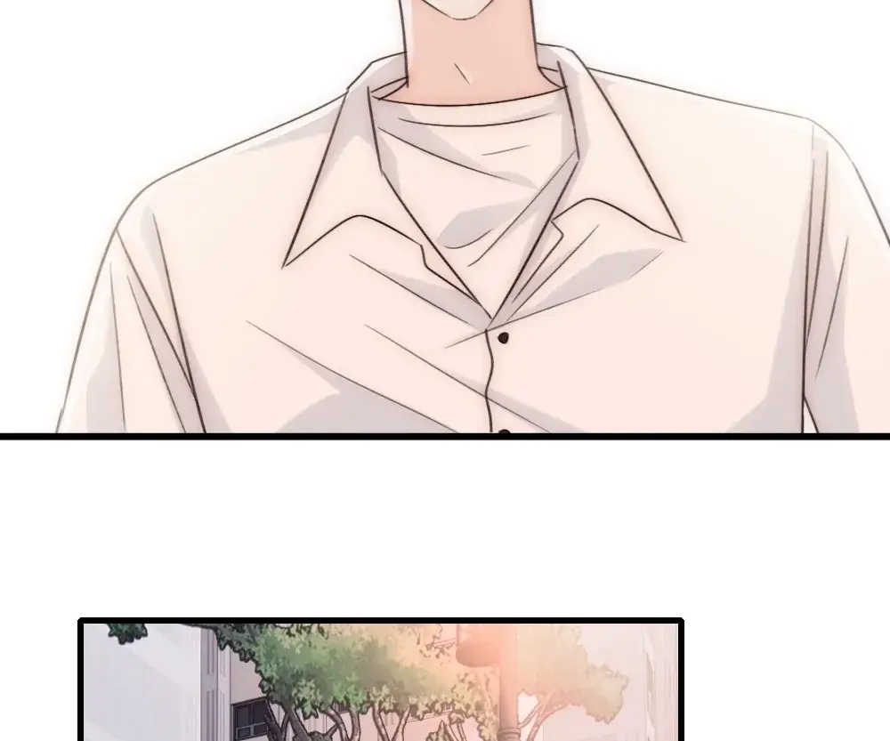 Read Only Love EN Manga Online