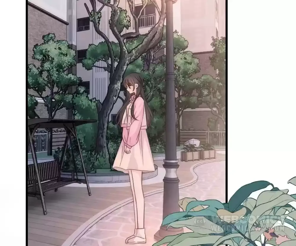 Read Only Love EN Manga Online