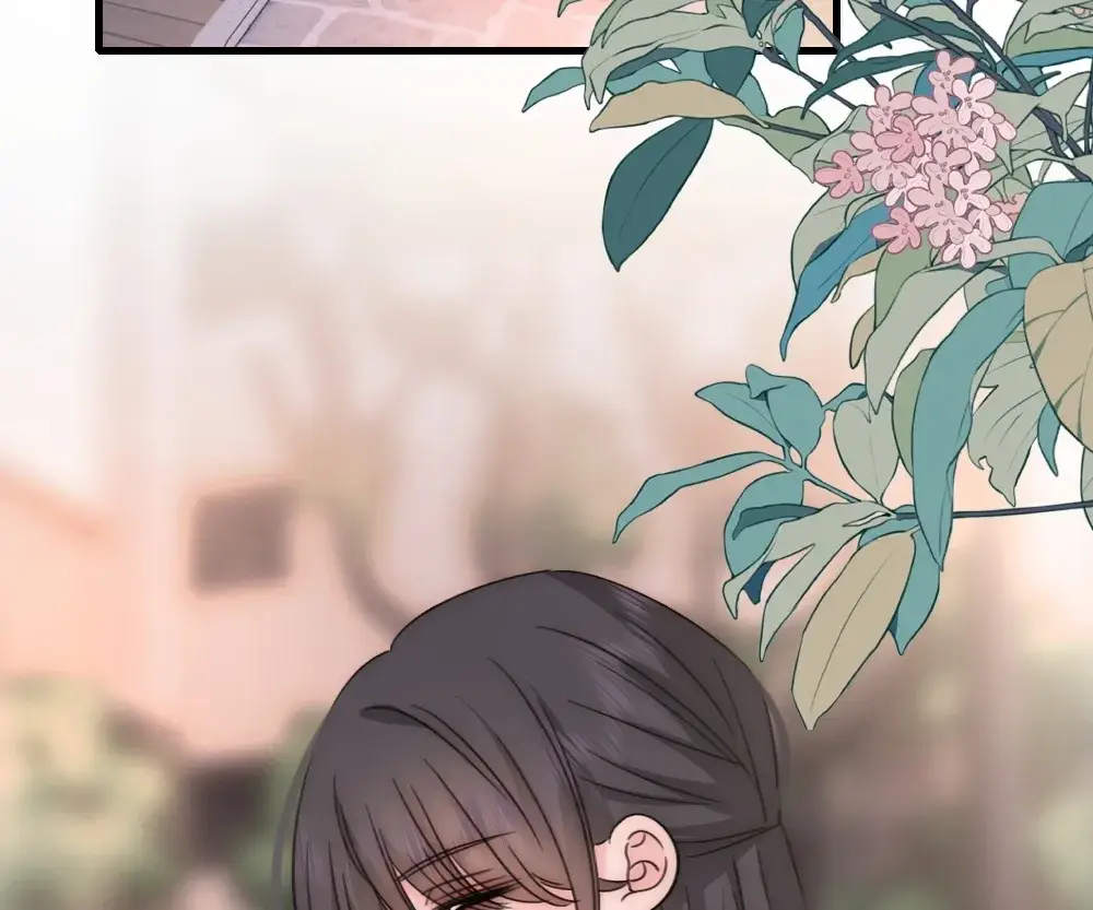 Read Only Love EN Manga Online