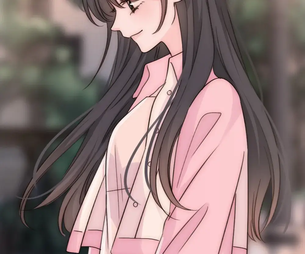 Read Only Love EN Manga Online