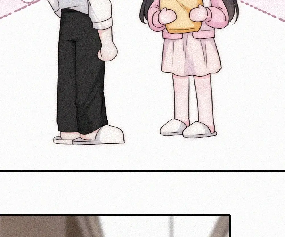 Read Only Love EN Manga Online