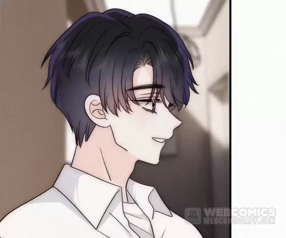 Read Only Love EN Manga Online