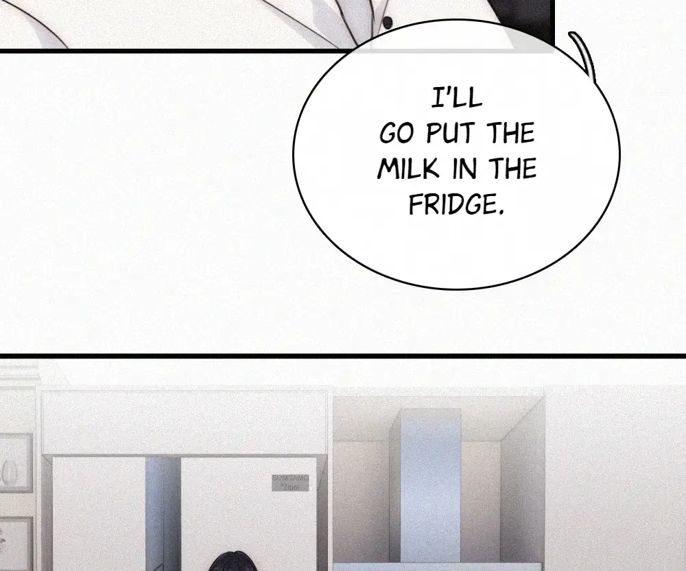 Read Only Love EN Manga Online