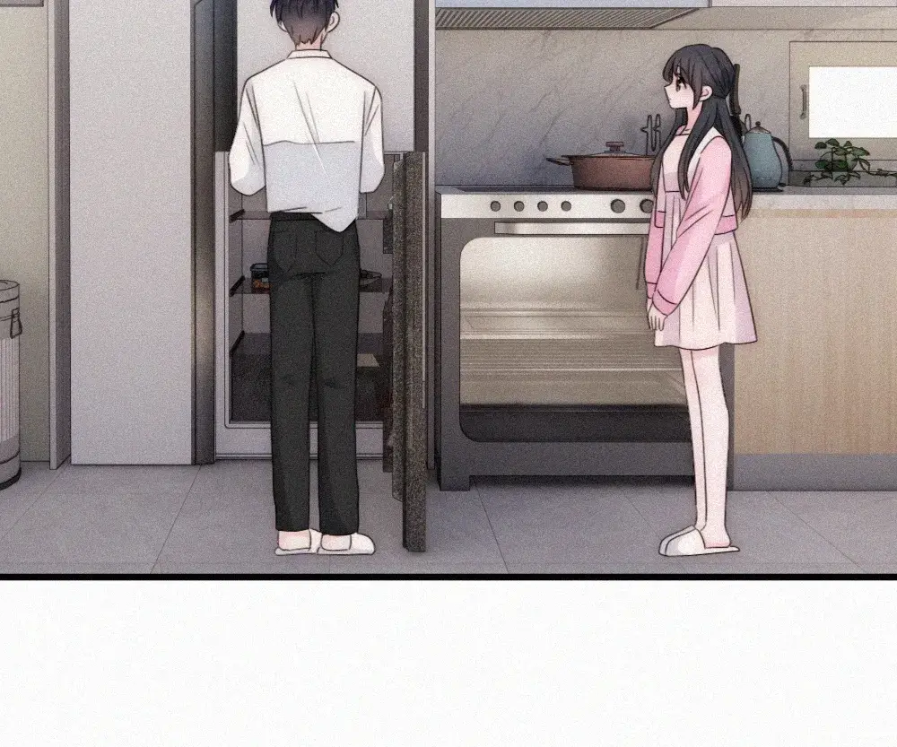 Read Only Love EN Manga Online