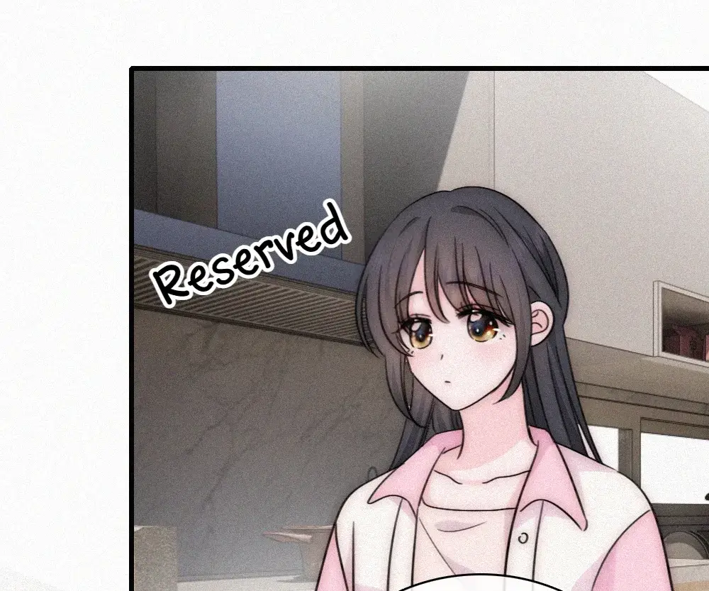 Read Only Love EN Manga Online