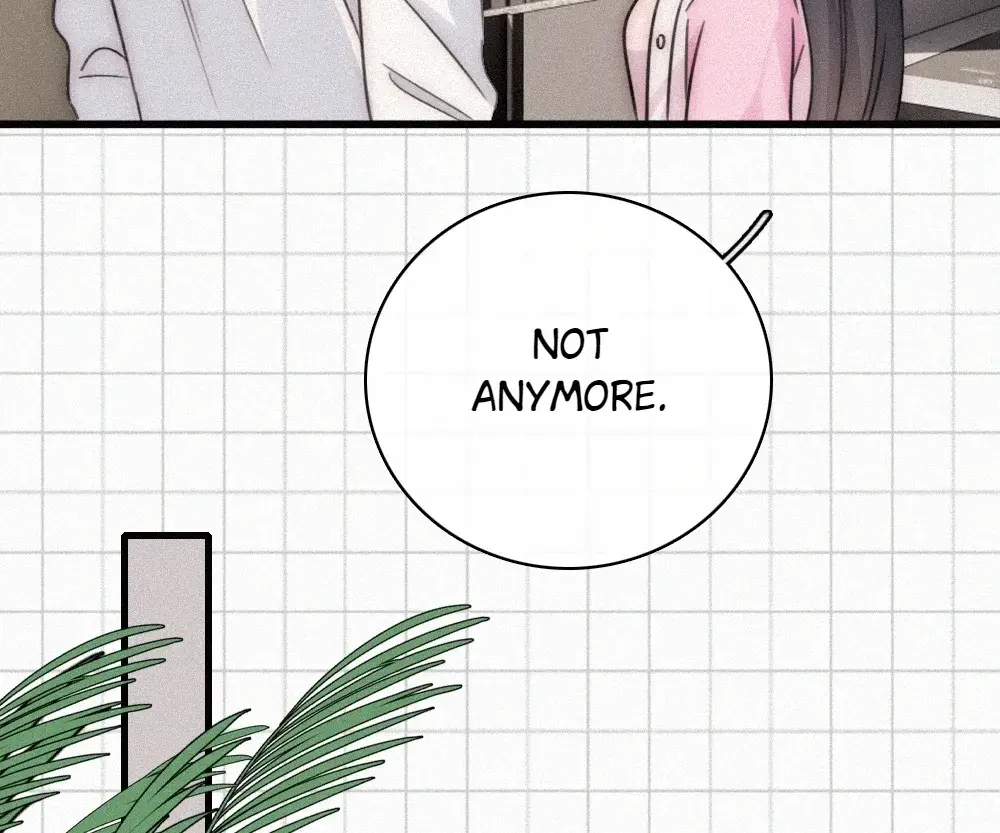 Read Only Love EN Manga Online