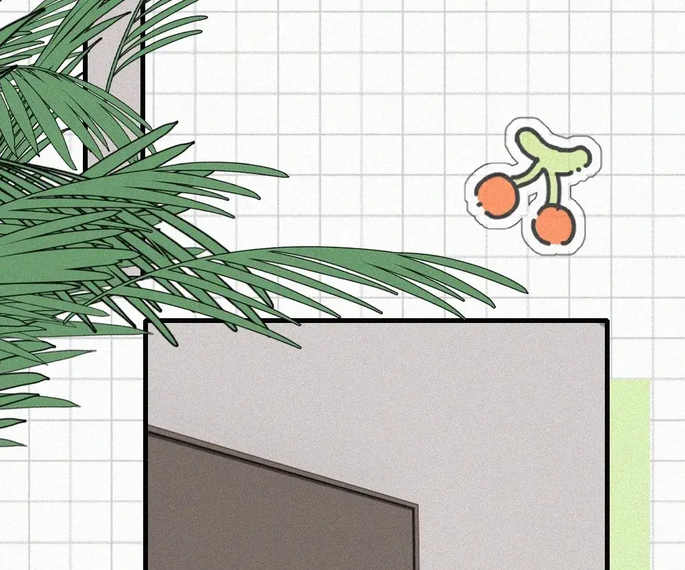 Read Only Love EN Manga Online