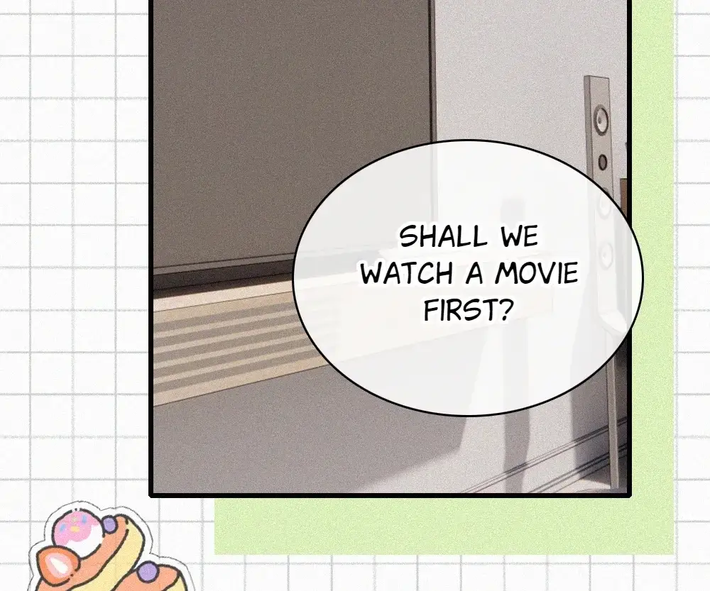 Read Only Love EN Manga Online