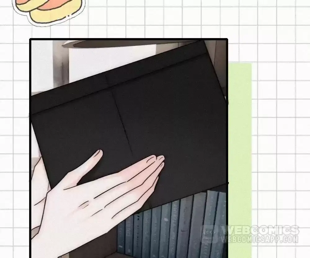 Read Only Love EN Manga Online