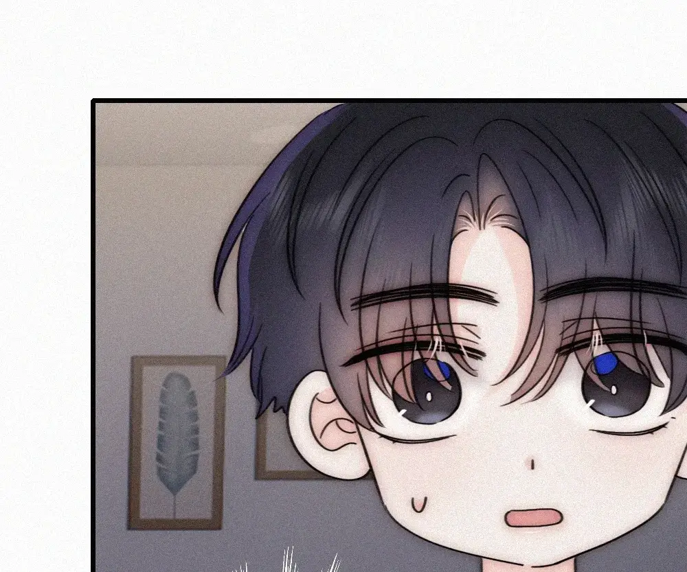 Read Only Love EN Manga Online