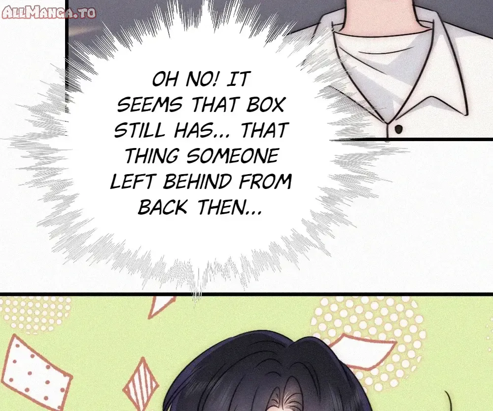 Read Only Love EN Manga Online