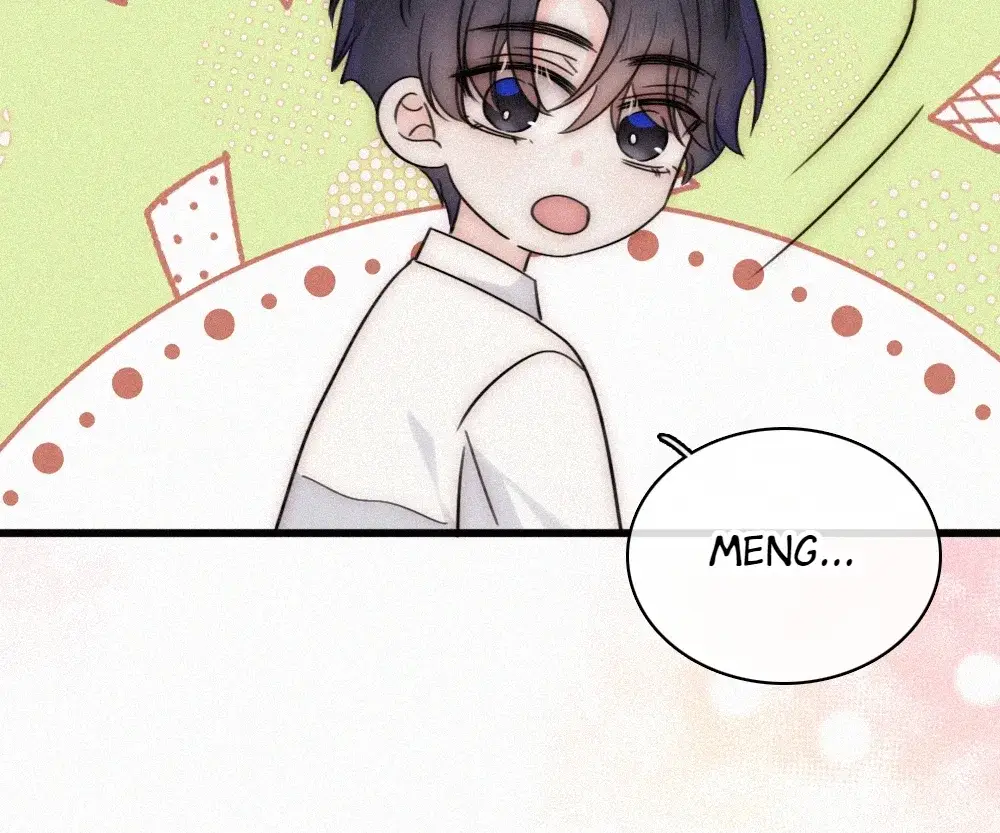 Read Only Love EN Manga Online