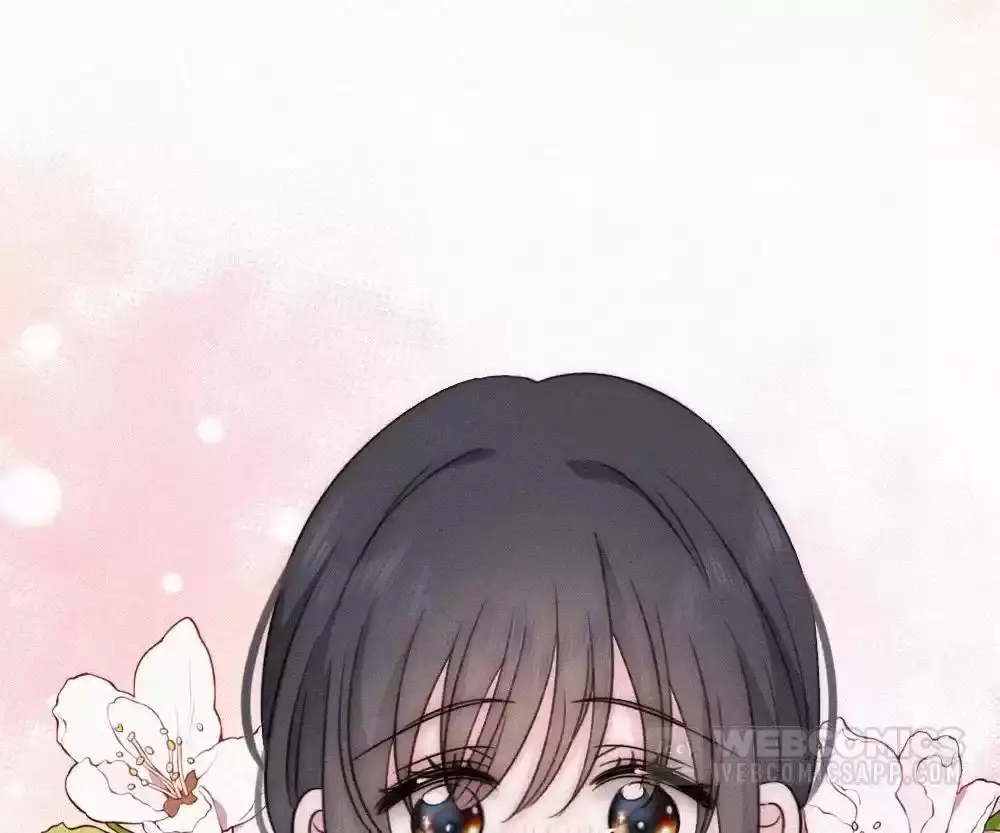 Read Only Love EN Manga Online