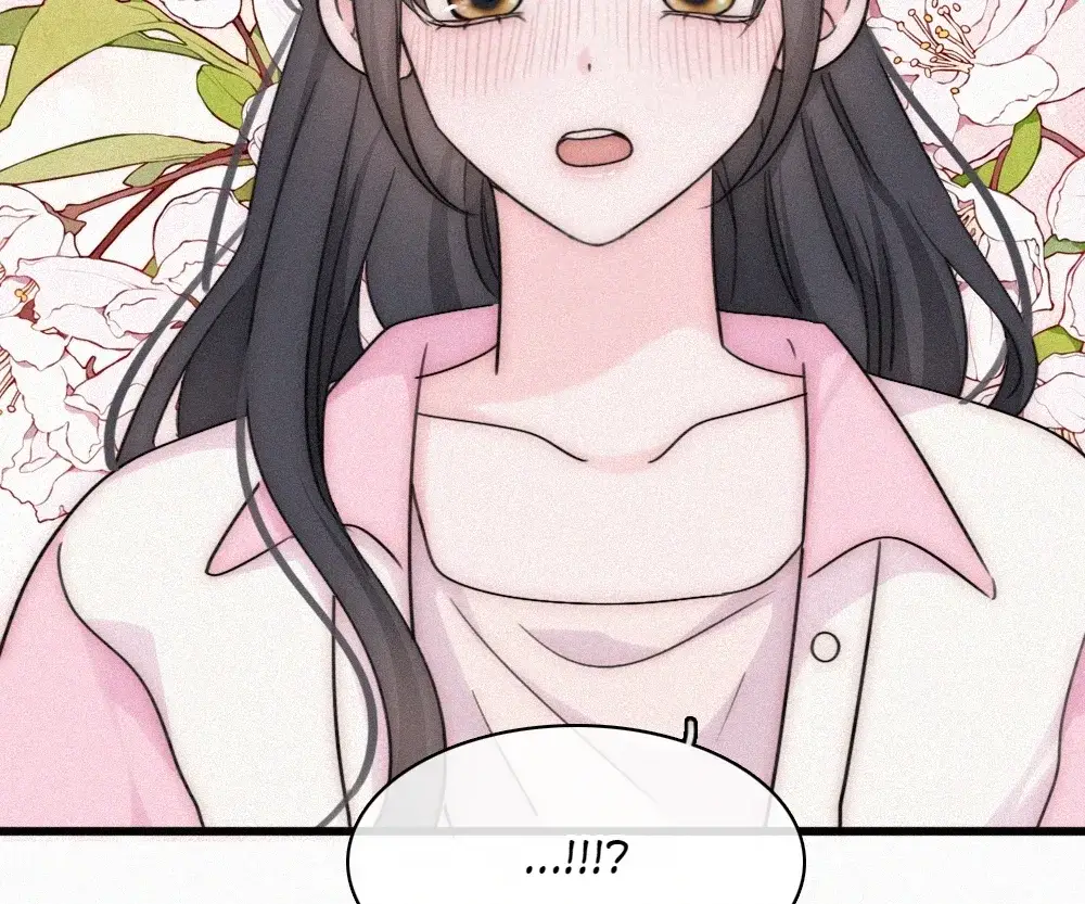 Read Only Love EN Manga Online