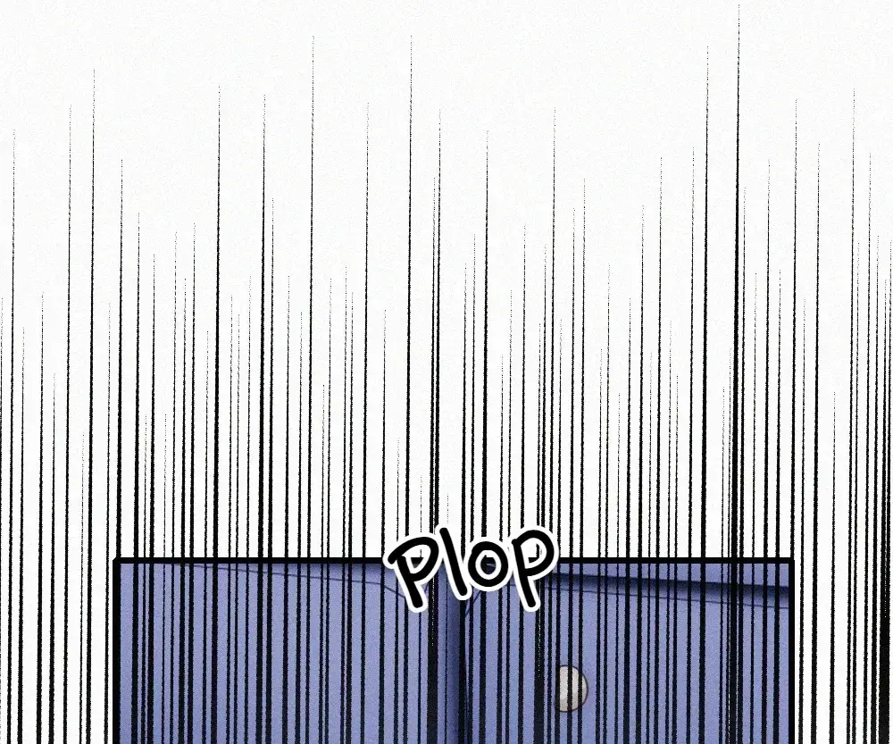 Read Only Love EN Manga Online