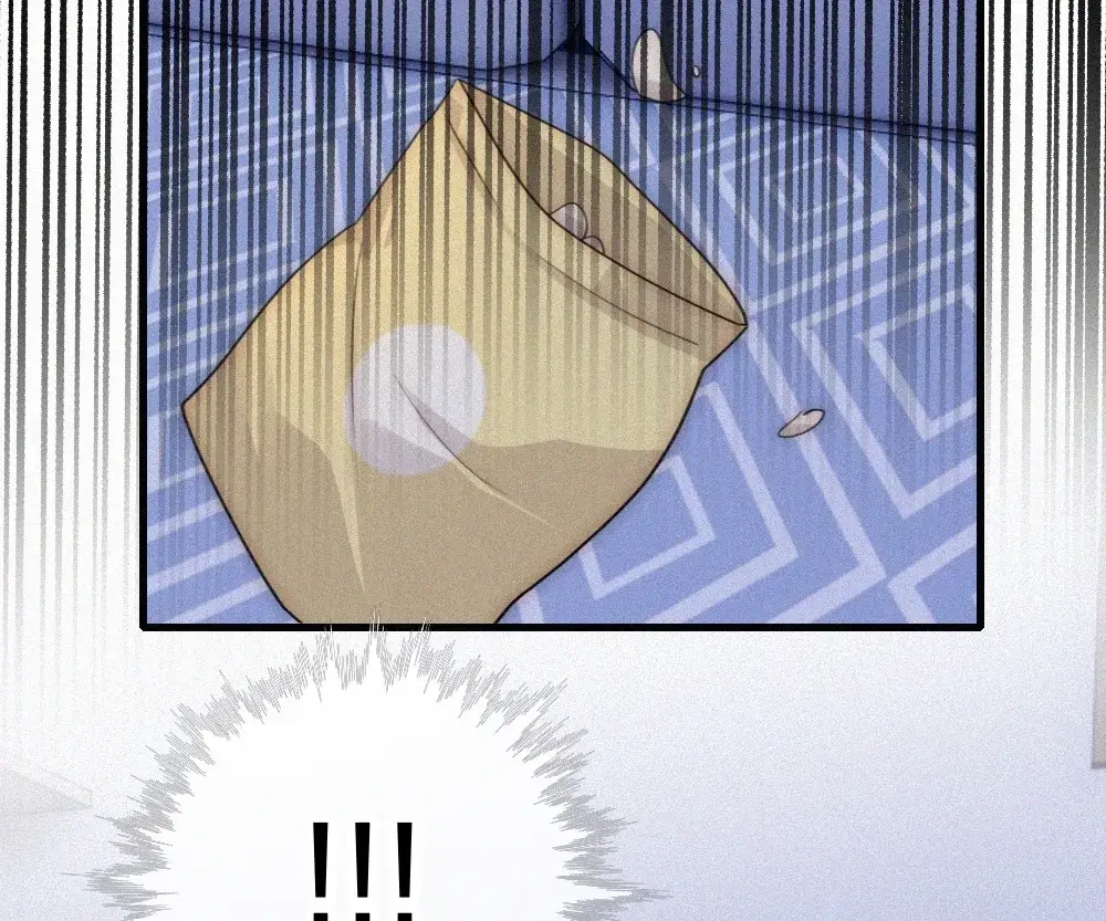 Read Only Love EN Manga Online