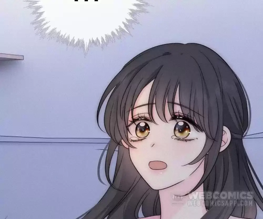 Read Only Love EN Manga Online