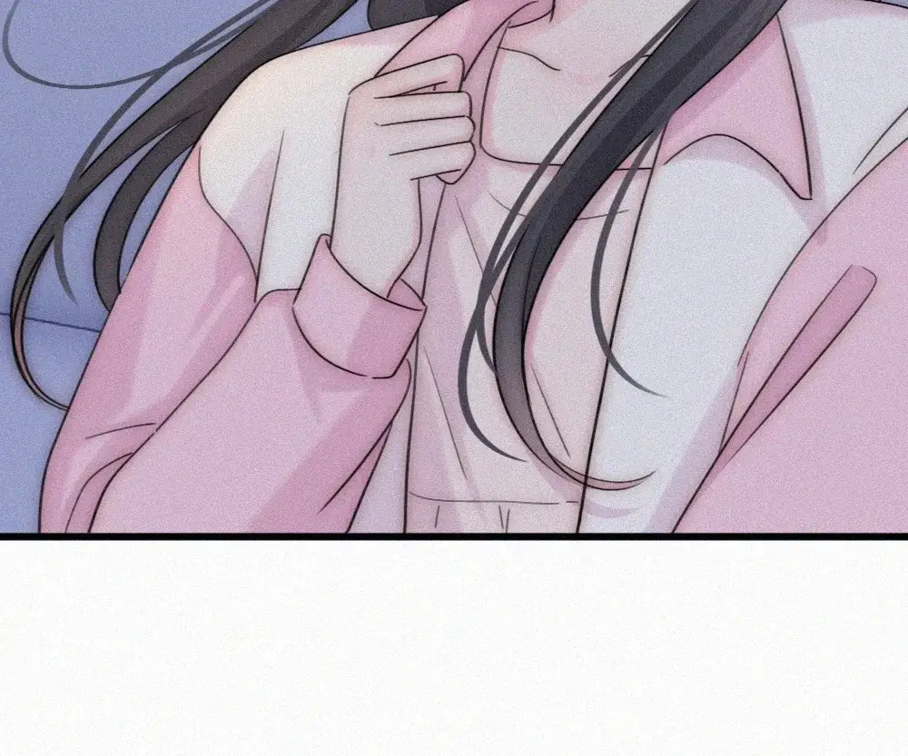 Read Only Love EN Manga Online