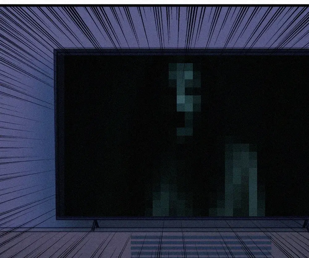 Read Only Love EN Manga Online