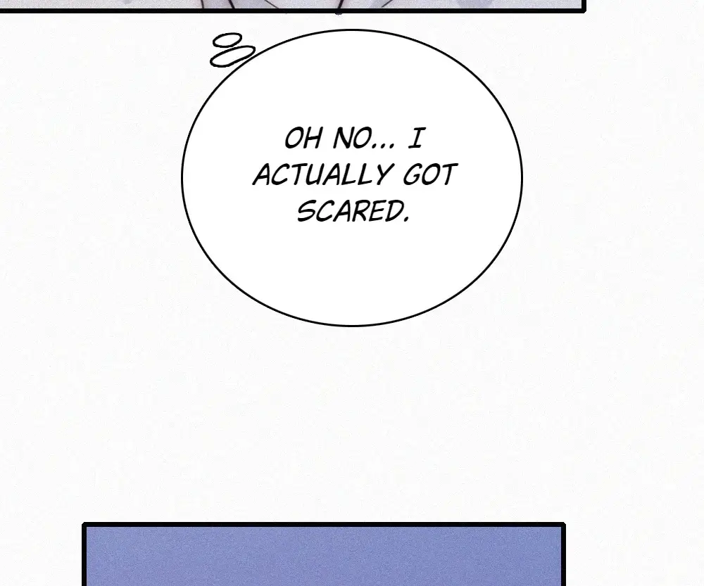 Read Only Love EN Manga Online