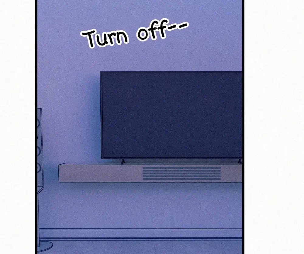 Read Only Love EN Manga Online