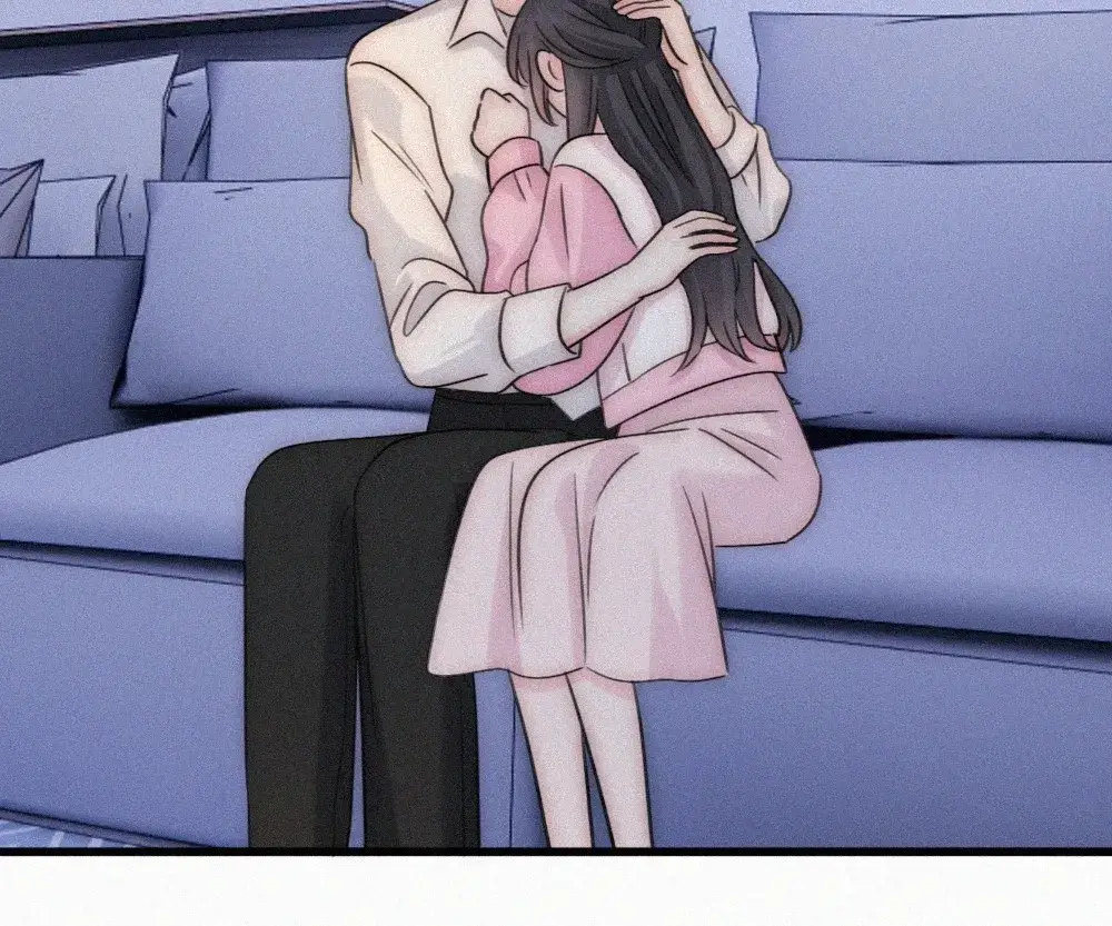 Read Only Love EN Manga Online