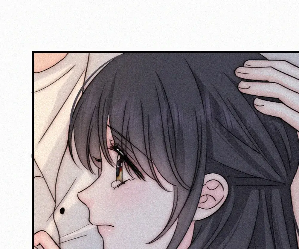 Read Only Love EN Manga Online