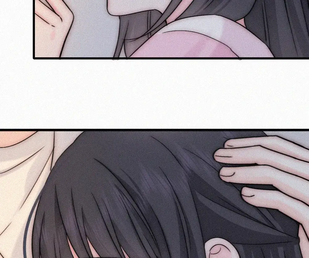 Read Only Love EN Manga Online