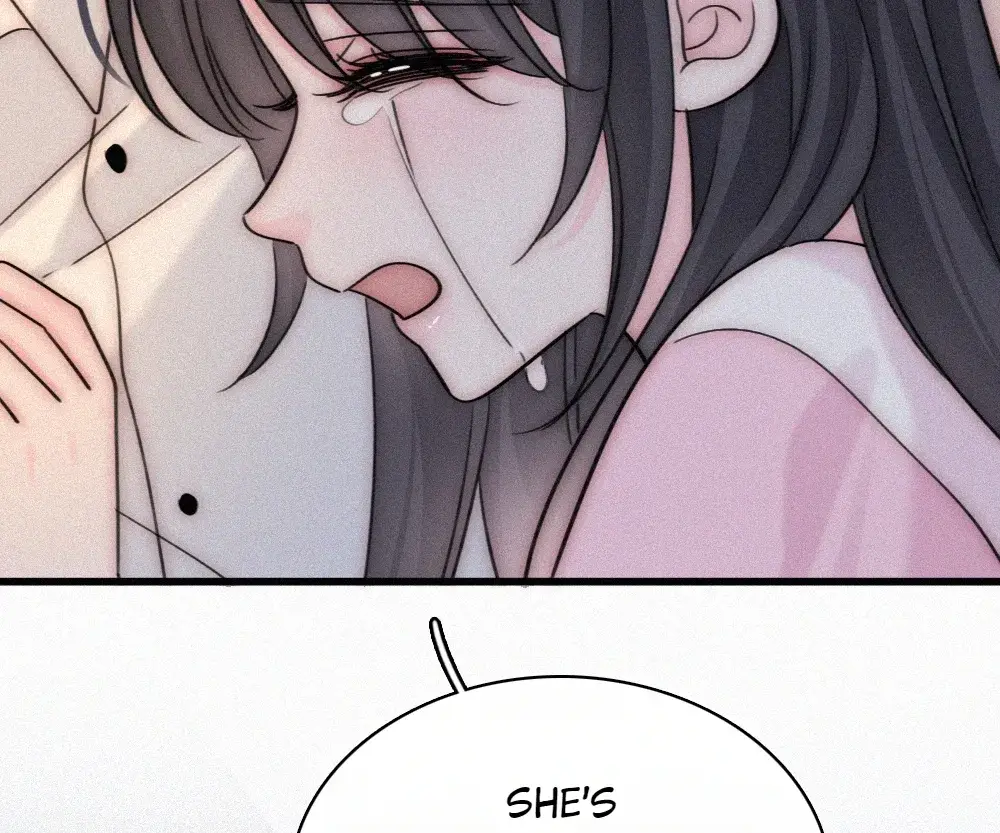 Read Only Love EN Manga Online