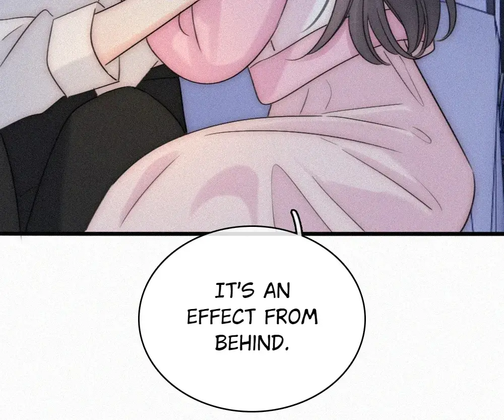 Read Only Love EN Manga Online