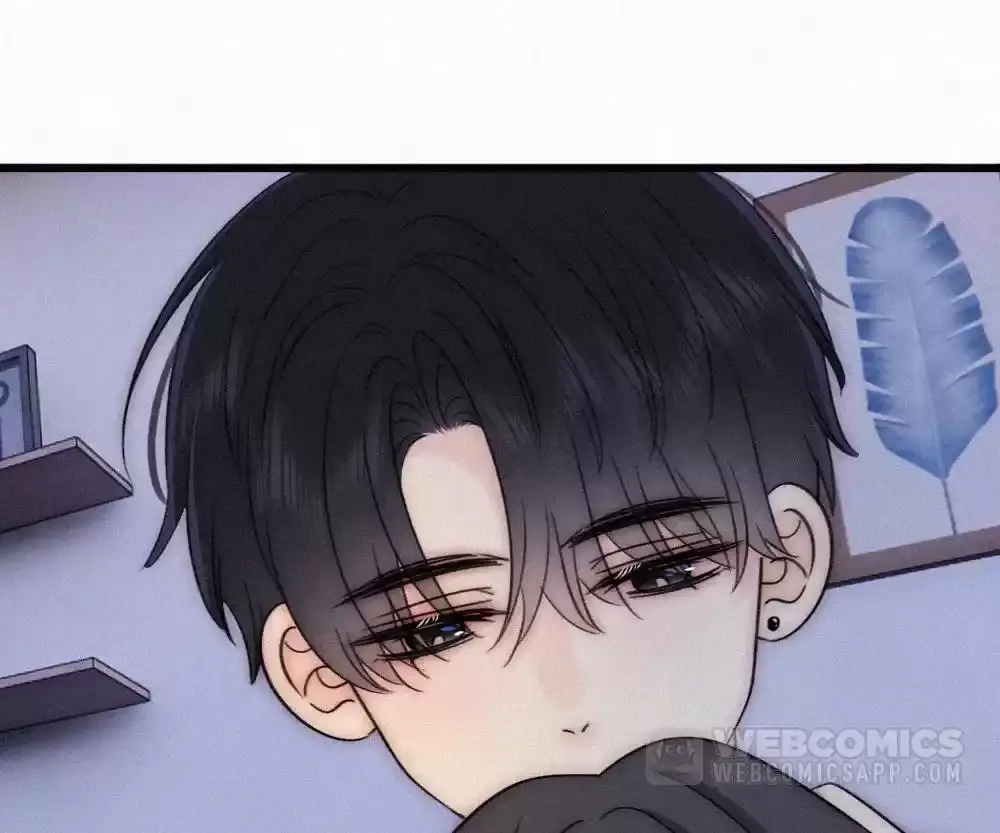 Read Only Love EN Manga Online