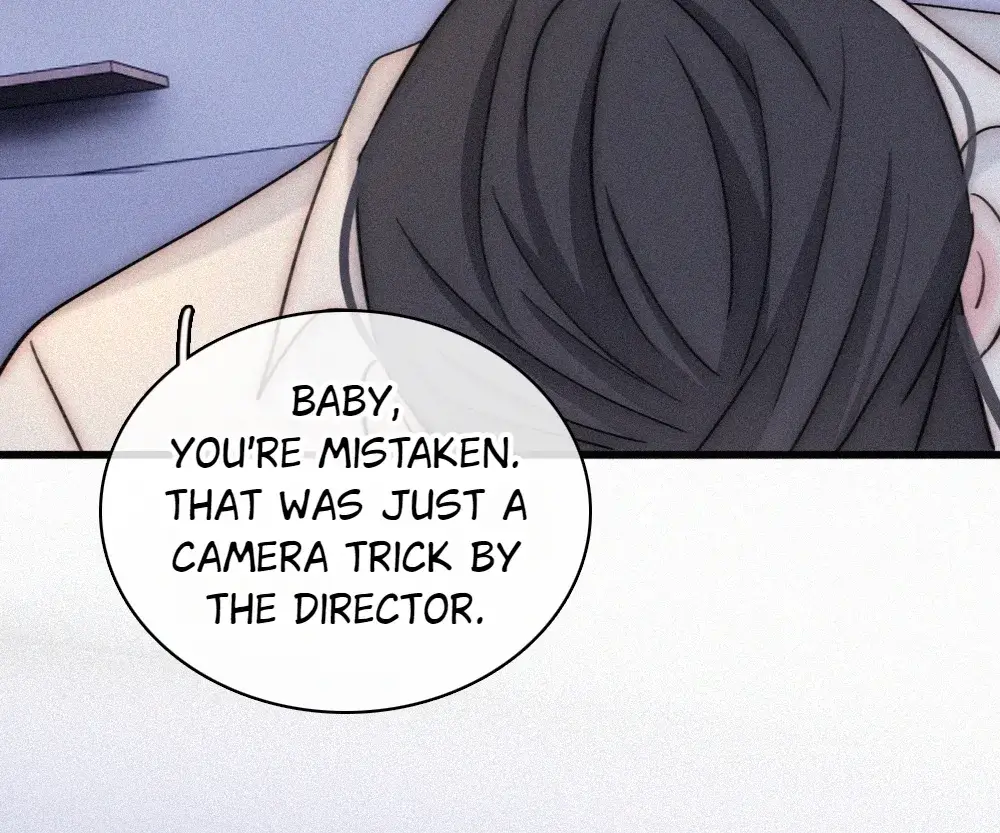 Read Only Love EN Manga Online