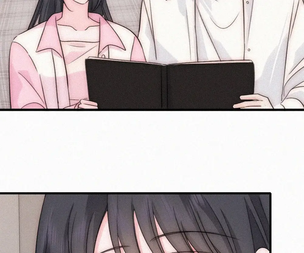 Read Only Love EN Manga Online