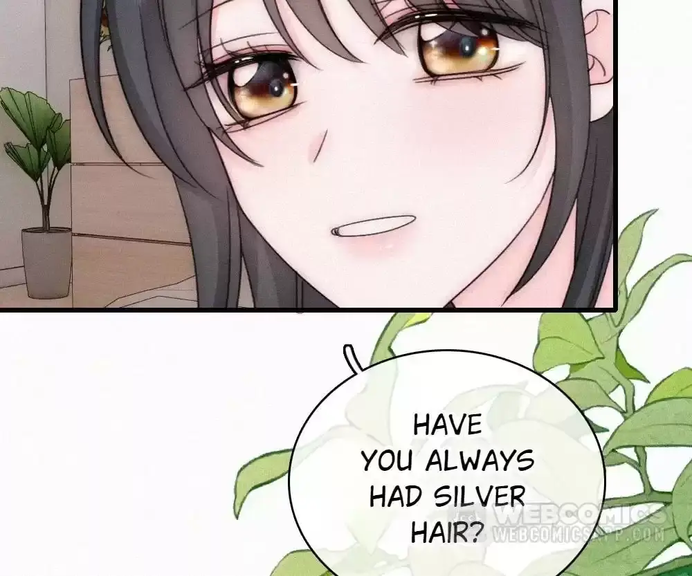 Read Only Love EN Manga Online