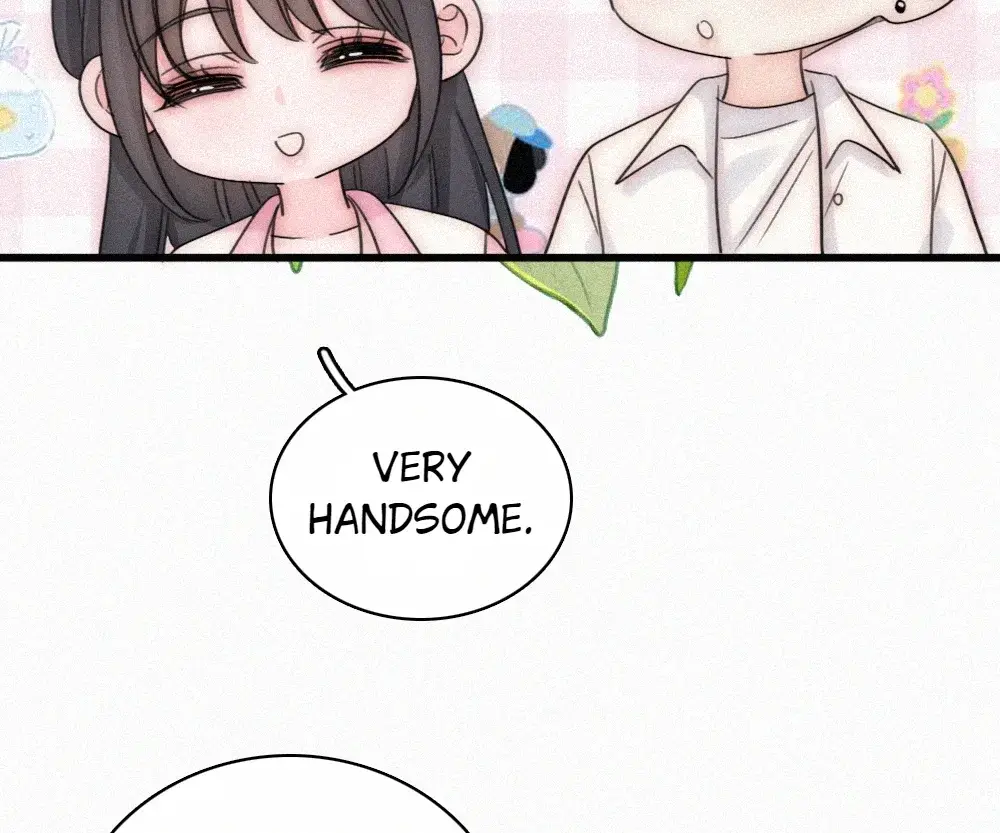 Read Only Love EN Manga Online