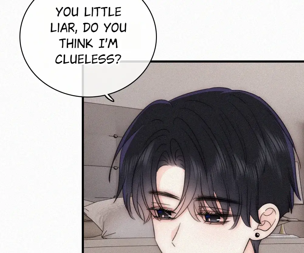 Read Only Love EN Manga Online