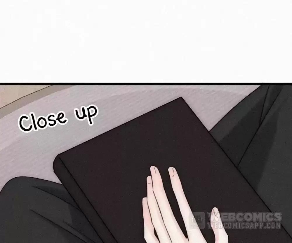 Read Only Love EN Manga Online