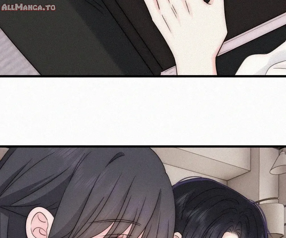 Read Only Love EN Manga Online