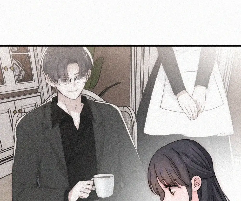 Read Only Love EN Manga Online