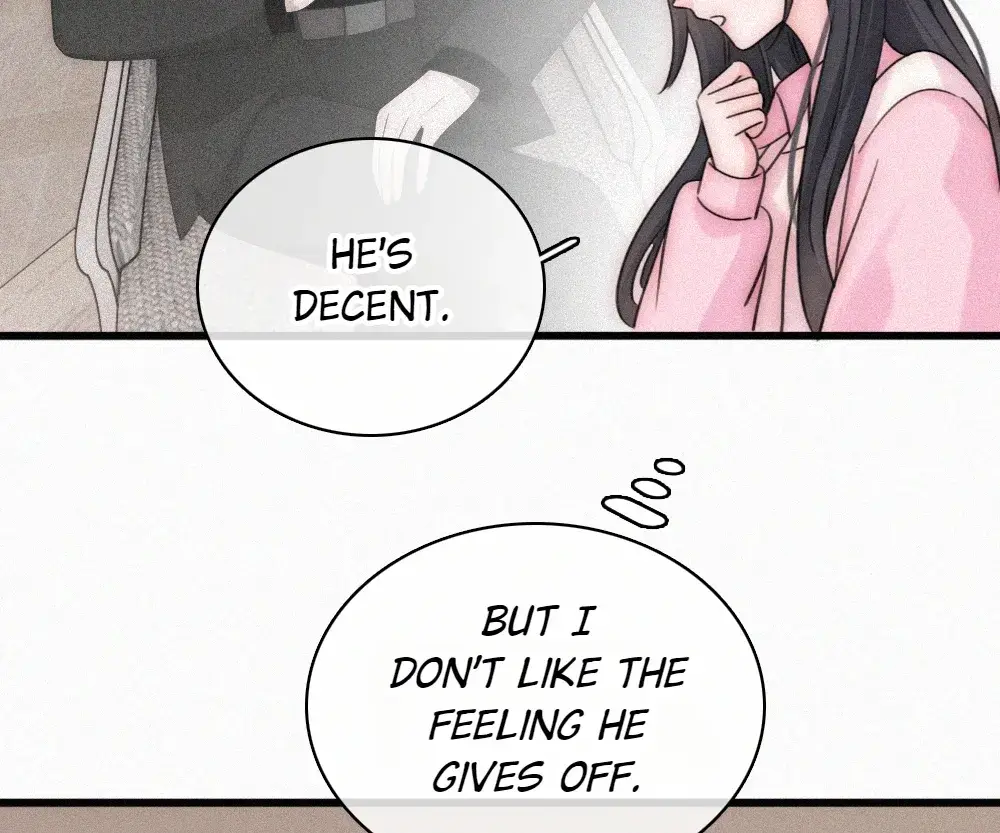 Read Only Love EN Manga Online