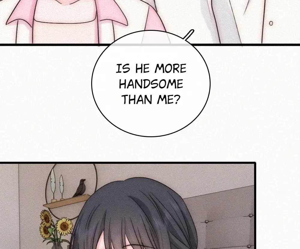 Read Only Love EN Manga Online