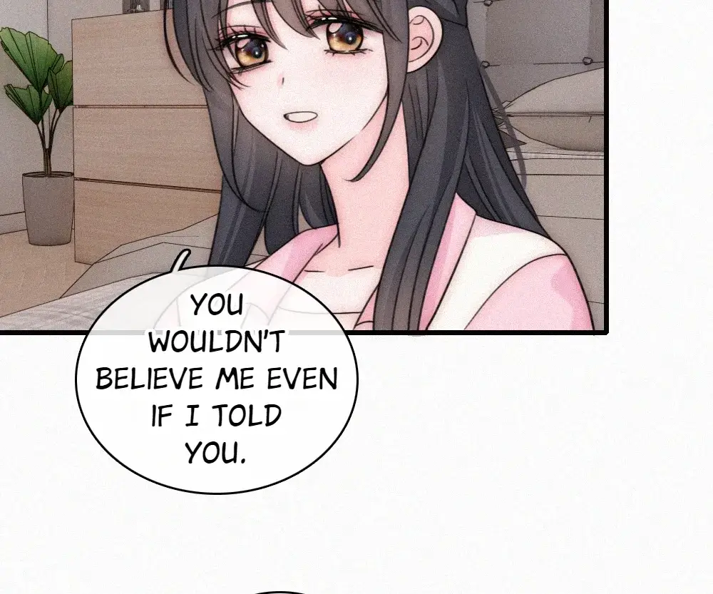 Read Only Love EN Manga Online