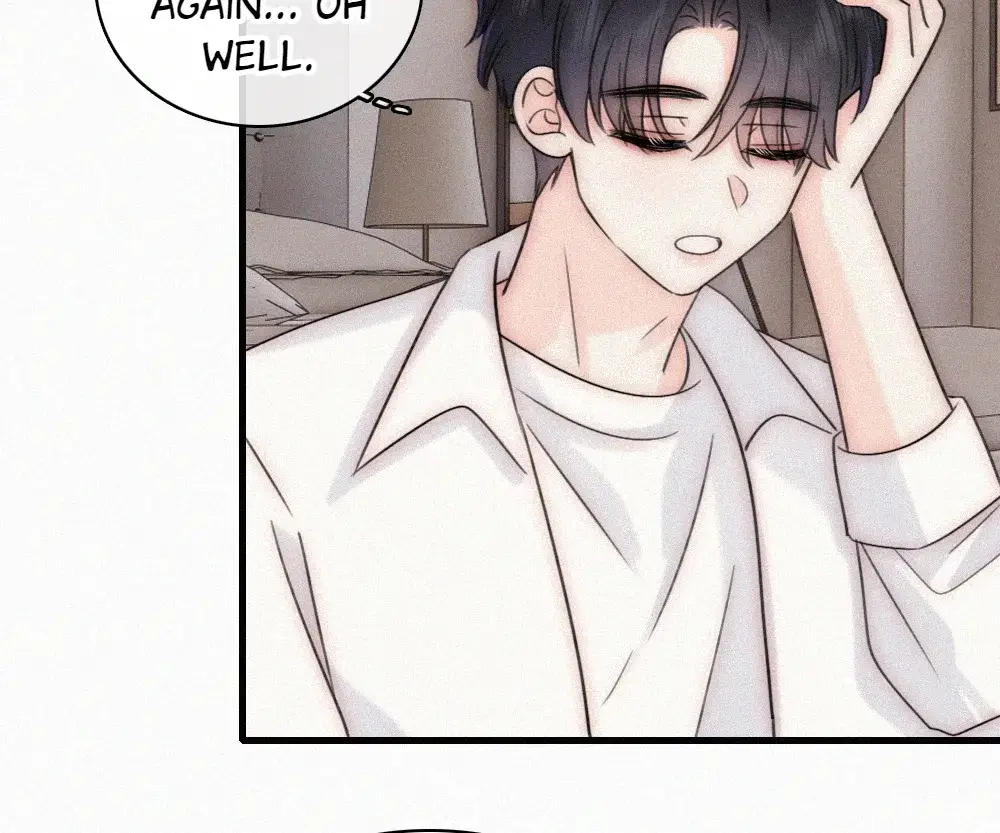 Read Only Love EN Manga Online