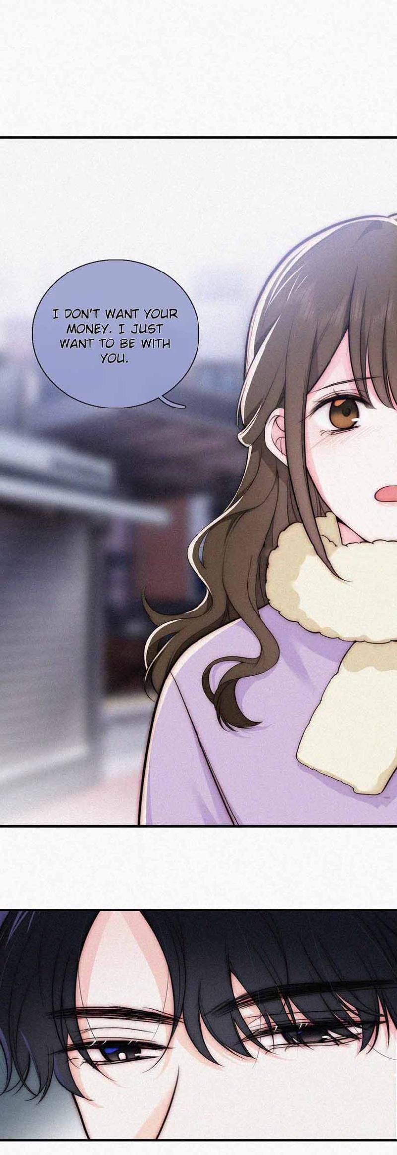 Read Only Love EN Manga Online
