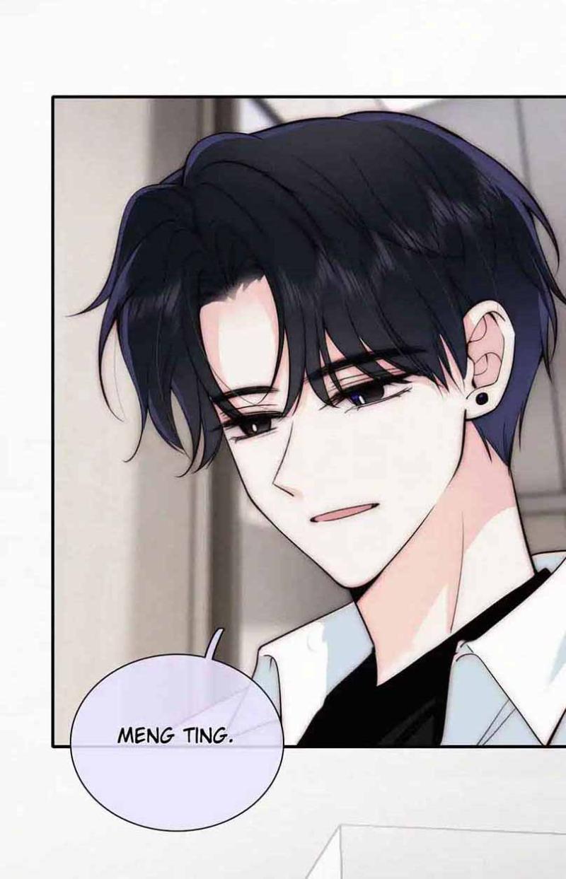 Read Only Love EN Manga Online
