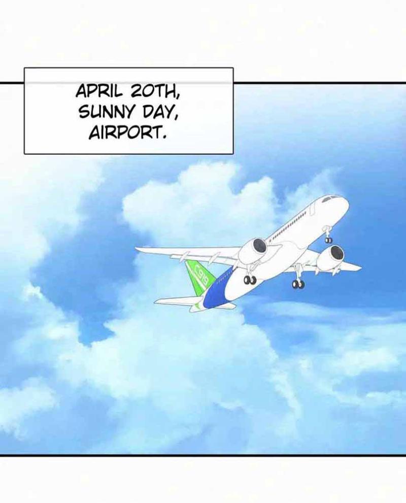 Read Only Love EN Manga Online