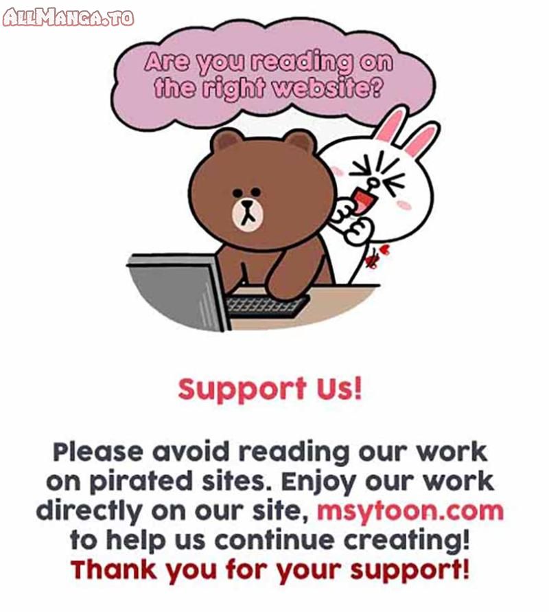 Read Only Love EN Manga Online