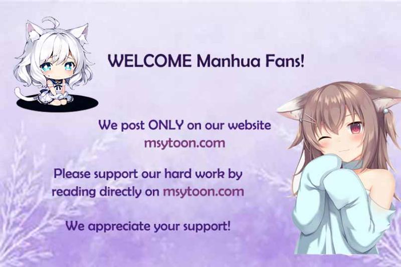 Read Only Love EN Manga Online
