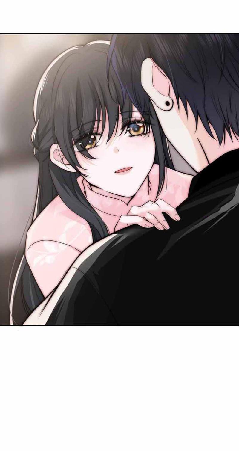Read Only Love EN Manga Online