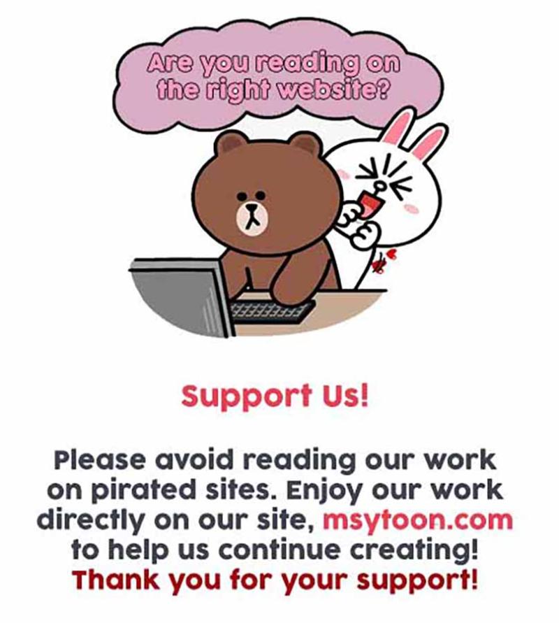 Read Only Love EN Manga Online